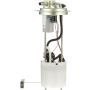 DELPHI PN3275 Fuel Pump Module Assembly