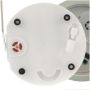 DELPHI PN3275 Fuel Pump Module Assembly
