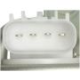 DELPHI PN3275 Fuel Pump Module Assembly