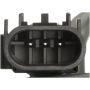 DELPHI PN3275 Fuel Pump Module Assembly