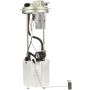DELPHI PN3275 Fuel Pump Module Assembly