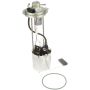 DELPHI PN3275 Fuel Pump Module Assembly