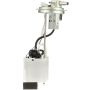 DELPHI PN3275 Fuel Pump Module Assembly
