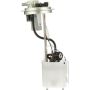 DELPHI PN3275 Fuel Pump Module Assembly
