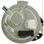 DELPHI PN3275 Fuel Pump Module Assembly