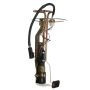 DELPHI PN4000 Fuel Pump Hanger Assembly