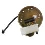 DELPHI PN4000 Fuel Pump Hanger Assembly