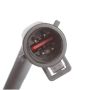 DELPHI PN4000 Fuel Pump Hanger Assembly