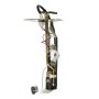 DELPHI PN4000 Fuel Pump Hanger Assembly