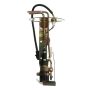 DELPHI PN4000 Fuel Pump Hanger Assembly