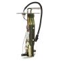 DELPHI PN4000 Fuel Pump Hanger Assembly
