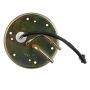 DELPHI PN4000 Fuel Pump Hanger Assembly