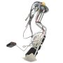 DELPHI PN4001 Fuel Pump Hanger Assembly