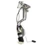 DELPHI PN4001 Fuel Pump Hanger Assembly