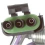 DELPHI PN4001 Fuel Pump Hanger Assembly