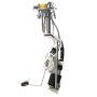 DELPHI PN4001 Fuel Pump Hanger Assembly