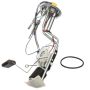 DELPHI PN4001 Fuel Pump Hanger Assembly