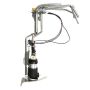 DELPHI PN4001 Fuel Pump Hanger Assembly