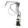 DELPHI PN4001 Fuel Pump Hanger Assembly