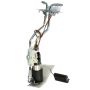 DELPHI PN4002 Fuel Pump Hanger Assembly