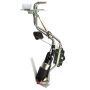 DELPHI PN4002 Fuel Pump Hanger Assembly
