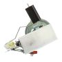 DELPHI PN4002 Fuel Pump Hanger Assembly
