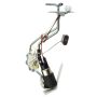 DELPHI PN4002 Fuel Pump Hanger Assembly