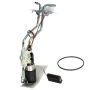 DELPHI PN4002 Fuel Pump Hanger Assembly