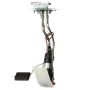 DELPHI PN4002 Fuel Pump Hanger Assembly