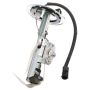DELPHI PN4003 Fuel Pump Hanger Assembly