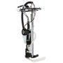 DELPHI PN4003 Fuel Pump Hanger Assembly
