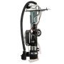 DELPHI PN4003 Fuel Pump Hanger Assembly