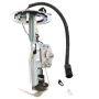 DELPHI PN4003 Fuel Pump Hanger Assembly