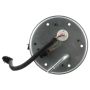 DELPHI PN4003 Fuel Pump Hanger Assembly