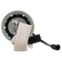DELPHI PN4003 Fuel Pump Hanger Assembly