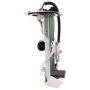 DELPHI PN4003 Fuel Pump Hanger Assembly