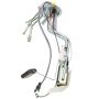 DELPHI PN4004 Fuel Pump Hanger Assembly