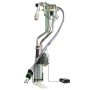DELPHI PN4004 Fuel Pump Hanger Assembly