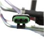 DELPHI PN4004 Fuel Pump Hanger Assembly
