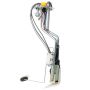 DELPHI PN4004 Fuel Pump Hanger Assembly