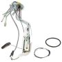 DELPHI PN4004 Fuel Pump Hanger Assembly