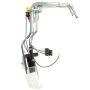 DELPHI PN4004 Fuel Pump Hanger Assembly