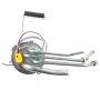 DELPHI PN4004 Fuel Pump Hanger Assembly