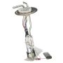 DELPHI PN4005 Fuel Pump Hanger Assembly