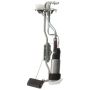 DELPHI PN4005 Fuel Pump Hanger Assembly