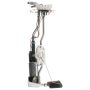 DELPHI PN4005 Fuel Pump Hanger Assembly