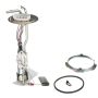 DELPHI PN4005 Fuel Pump Hanger Assembly