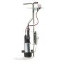 DELPHI PN4005 Fuel Pump Hanger Assembly