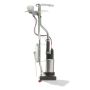 DELPHI PN4005 Fuel Pump Hanger Assembly