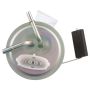 DELPHI PN4005 Fuel Pump Hanger Assembly